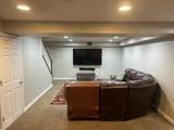4852 Snapjack Circle - Photo 30