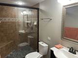 4852 Snapjack Circle - Photo 31
