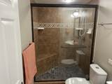 4852 Snapjack Circle - Photo 32