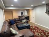 4852 Snapjack Circle - Photo 33