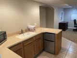 4852 Snapjack Circle - Photo 34