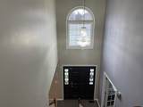 4852 Snapjack Circle - Photo 36