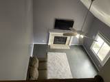 4852 Snapjack Circle - Photo 39