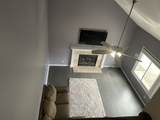 4852 Snapjack Circle - Photo 40