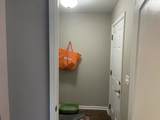 4852 Snapjack Circle - Photo 41