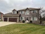 4852 Snapjack Circle - Photo 42