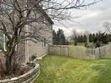 4852 Snapjack Circle - Photo 43