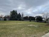 4852 Snapjack Circle - Photo 44