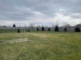 4852 Snapjack Circle - Photo 45