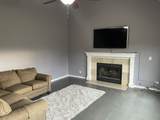 4852 Snapjack Circle - Photo 6