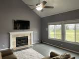 4852 Snapjack Circle - Photo 7