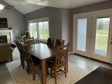 4852 Snapjack Circle - Photo 8