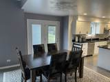 4852 Snapjack Circle - Photo 9