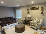 4852 Snapjack Circle - Photo 10