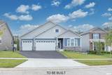 Lot 7 5TH Street - Photo 1