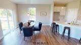 Lot 7 5TH Street - Photo 11