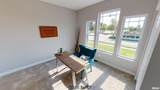 Lot 7 5TH Street - Photo 12
