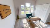 Lot 7 5TH Street - Photo 13