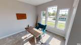 Lot 7 5TH Street - Photo 14