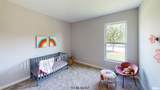 Lot 7 5TH Street - Photo 15
