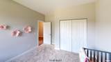 Lot 7 5TH Street - Photo 16