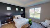 Lot 7 5TH Street - Photo 19