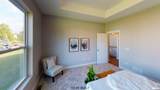 Lot 7 5TH Street - Photo 20
