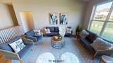Lot 7 5TH Street - Photo 3