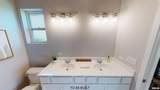 Lot 7 5TH Street - Photo 21