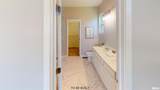 Lot 7 5TH Street - Photo 23