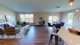 Lot 7 5TH Street - Photo 4