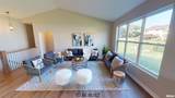 Lot 7 5TH Street - Photo 5