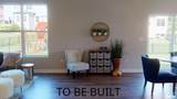Lot 7 5TH Street - Photo 6