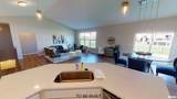 Lot 7 5TH Street - Photo 7