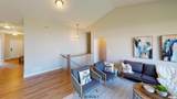 Lot 7 5TH Street - Photo 8