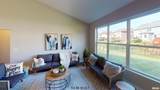 Lot 7 5TH Street - Photo 9