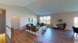 Lot 7 5TH Street - Photo 10