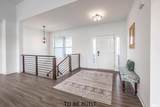 Lot 10 5TH Street - Photo 2