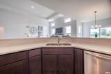 Lot 10 5TH Street - Photo 11