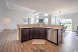 Lot 10 5TH Street - Photo 12
