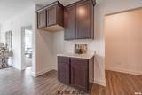 Lot 10 5TH Street - Photo 13