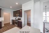 Lot 10 5TH Street - Photo 14
