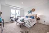Lot 10 5TH Street - Photo 15