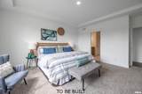 Lot 10 5TH Street - Photo 16