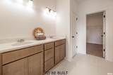 Lot 10 5TH Street - Photo 17