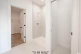 Lot 10 5TH Street - Photo 18