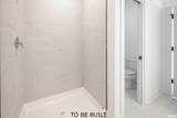 Lot 10 5TH Street - Photo 19