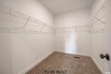 Lot 10 5TH Street - Photo 20