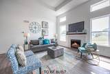 Lot 10 5TH Street - Photo 3