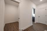 Lot 10 5TH Street - Photo 22